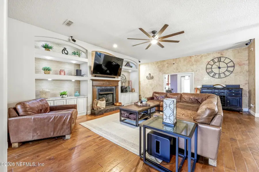 185 Bartram Parke Drive, Saint Johns, FL 32259 - #3