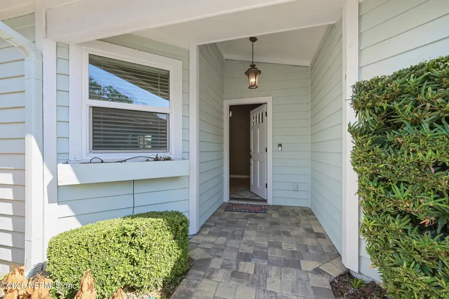 7 Walkers Ridge Drive, Ponte Vedra Beach, FL 32082 - #2