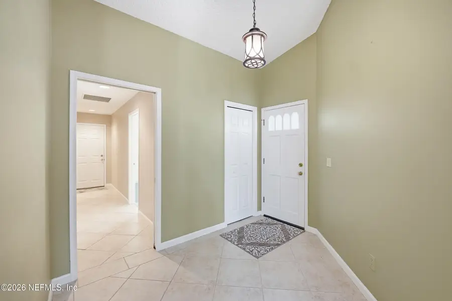 7 Walkers Ridge Drive, Ponte Vedra Beach, FL 32082 - #3