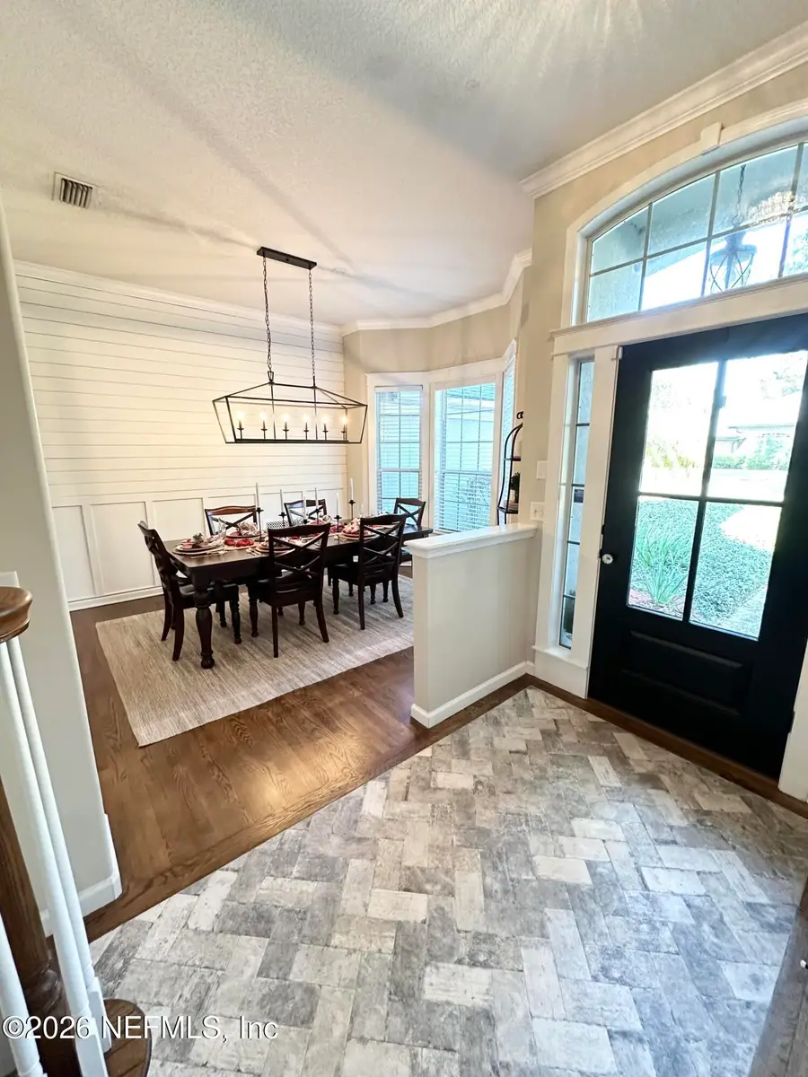 2580 Scott Mill S Drive, Jacksonville, FL 32223 - #3