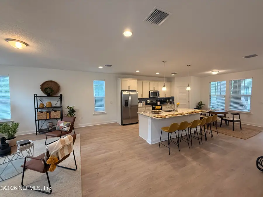 2954 College Street, Jacksonville, FL 32205 - #3