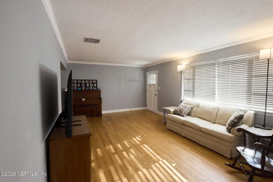 4639 Martingale Road, Jacksonville, FL 32210 - #3