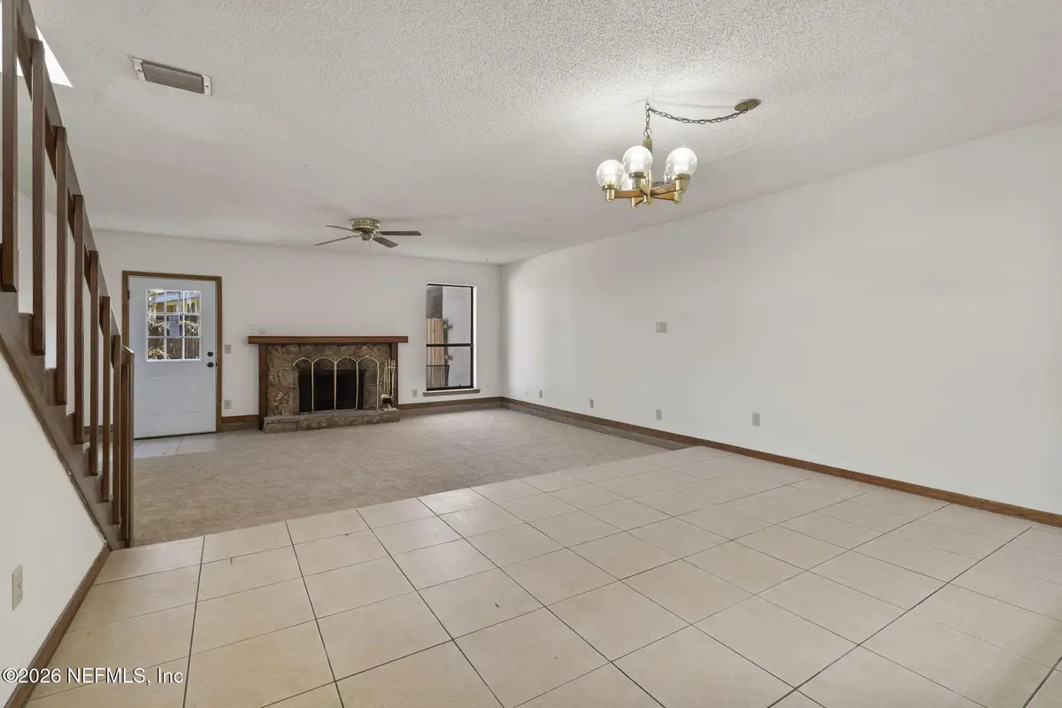 751 Egret Bluff Lane, Jacksonville, FL 32211 - #1