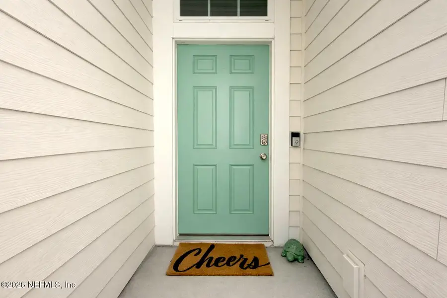 597 Coastline Way, Saint Augustine, FL 32092 - #3