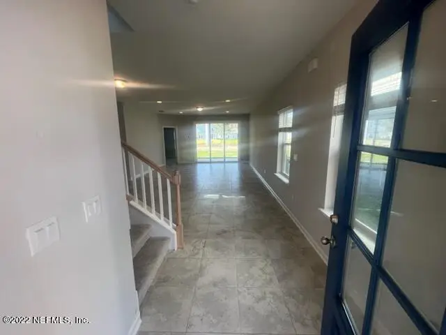 539 Farmfield Drive, Saint Augustine, FL 32092 - #2