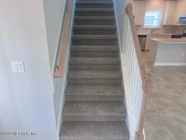 539 Farmfield Drive, Saint Augustine, FL 32092 - #3