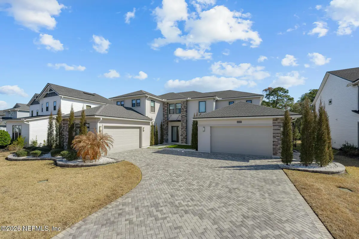 10499 Silverbrook Trail, Jacksonville, FL 32256 - #1