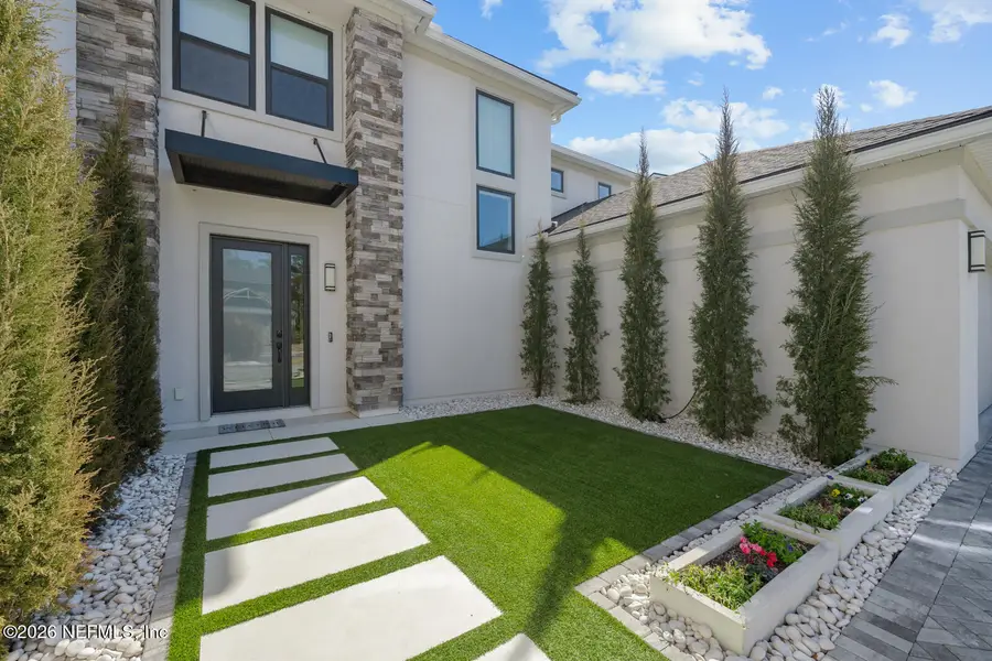 10499 Silverbrook Trail, Jacksonville, FL 32256 - #3