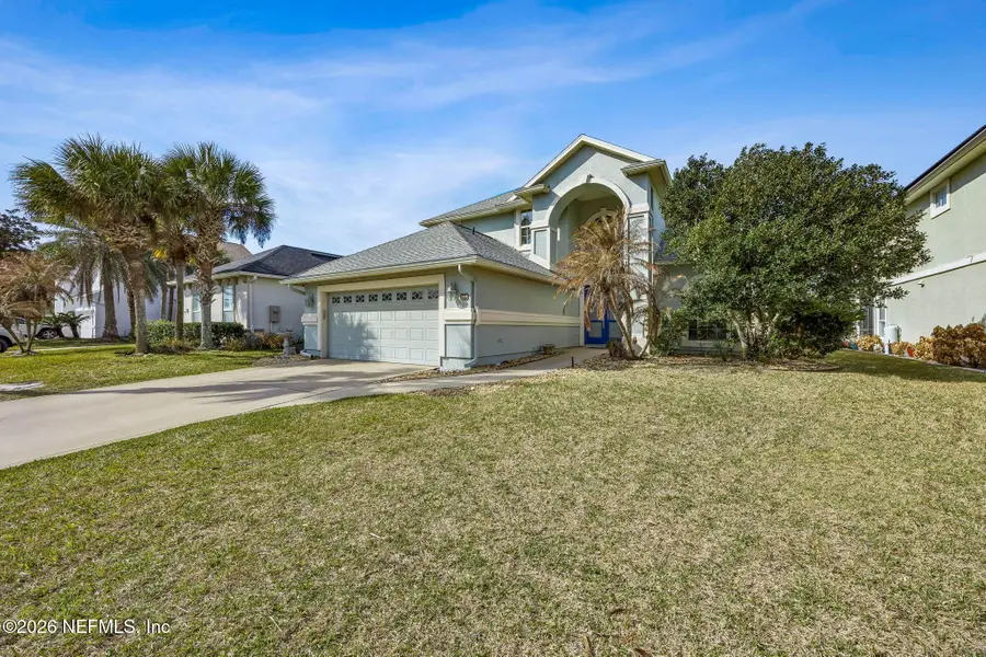 1309 Turtle Dunes Court, Ponte Vedra Beach, FL 32082 - #3