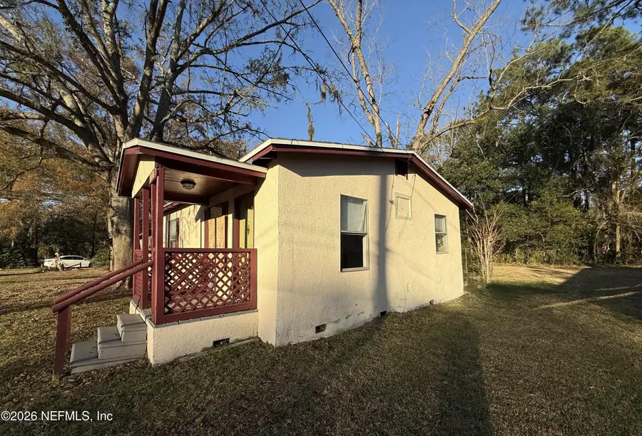 1141 Lakeshore Boulevard, Jacksonville, FL 32205 - #3