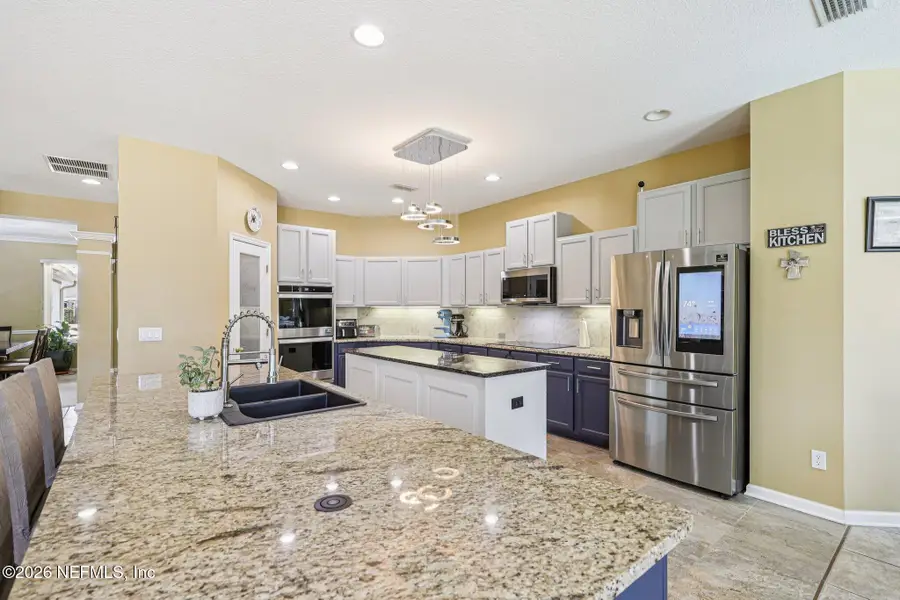 8 Laramie Drive, Palm Coast, FL 32137 - #3