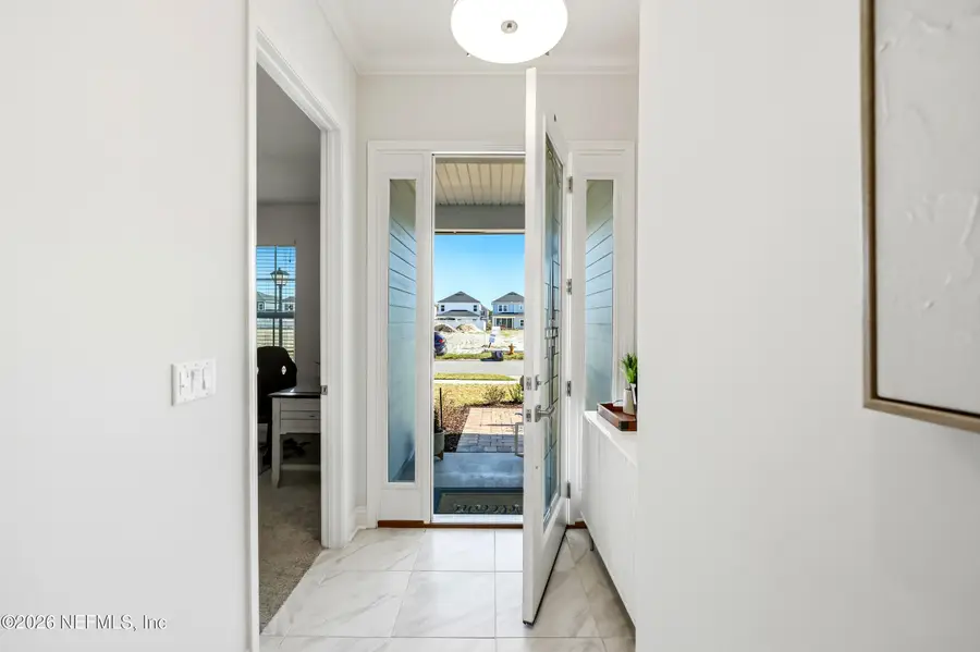 84 Firecrest Drive, Saint Augustine, FL 32092 - #2