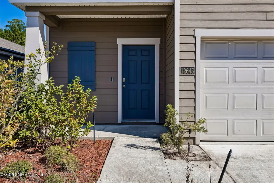 12645 Cacao Tree Trail, Jacksonville, FL 32218 - #2