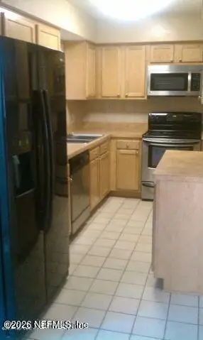 445 Newport Drive, Orange Park, FL 32073 - #2