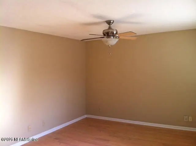 445 Newport Drive, Orange Park, FL 32073 - #3