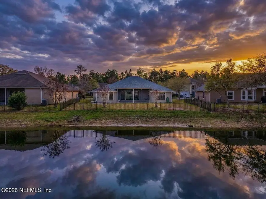 109 Cummer Way, Saint Augustine, FL 32095 - #2