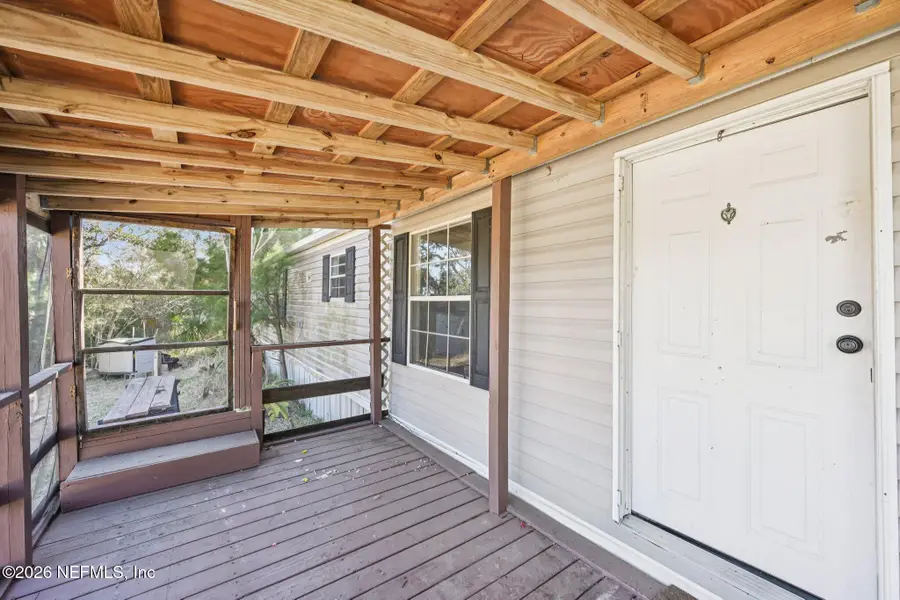 500 Coopers Cove Road, Saint Augustine, FL 32095 - #3