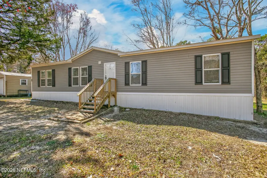 69 Azalea Avenue, Middleburg, FL 32068 - #2