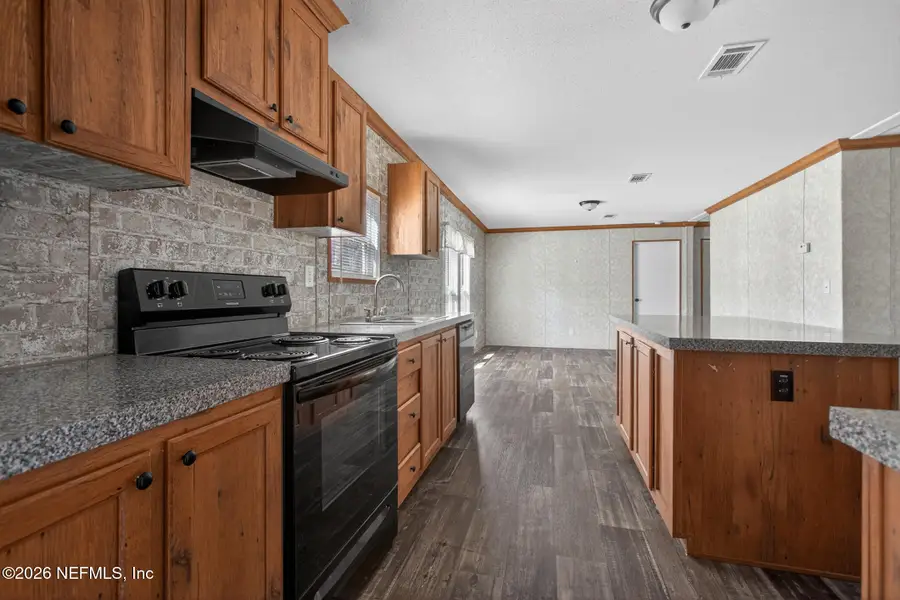 69 Azalea Avenue, Middleburg, FL 32068 - #3