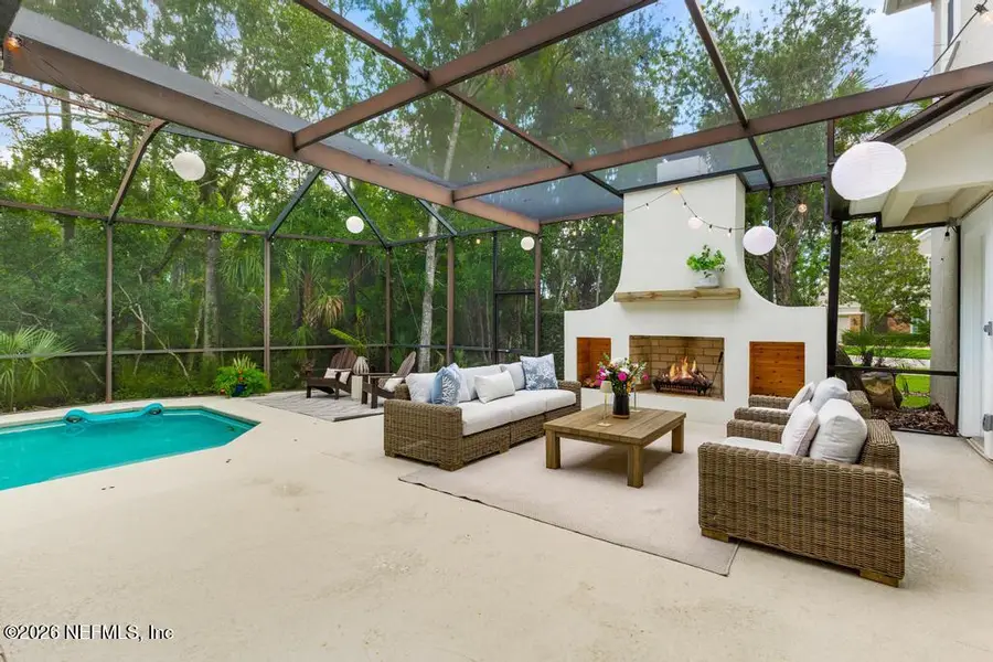 700 Tranquility Cove, Ponte Vedra, FL 32081 - #2