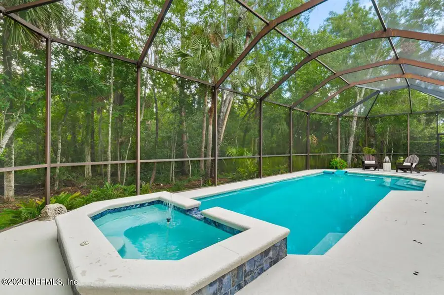 700 Tranquility Cove, Ponte Vedra, FL 32081 - #3