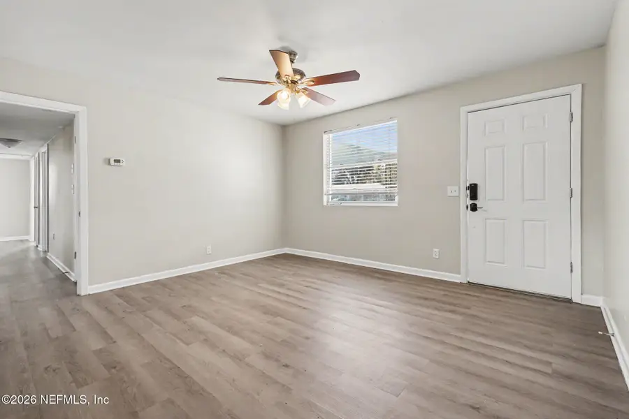 11325 Soforenko Drive, Jacksonville, FL 32218 - #3