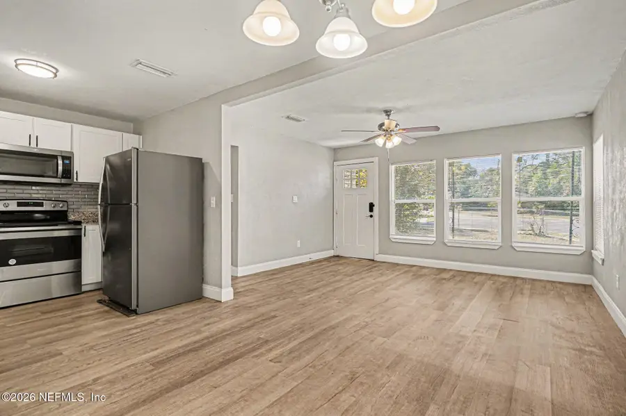 4721 Portsmouth Avenue, Jacksonville, FL 32208 - #2