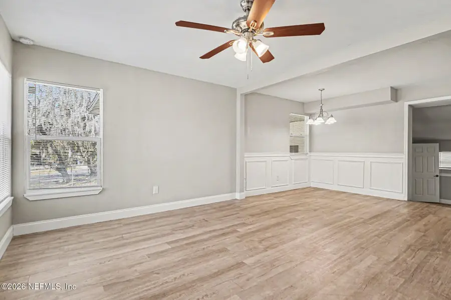 4721 Portsmouth Avenue, Jacksonville, FL 32208 - #3