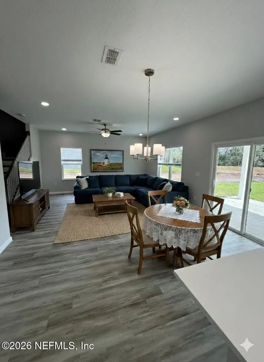 8670 Crystalline Lane, Jacksonville, FL 32221 - #2