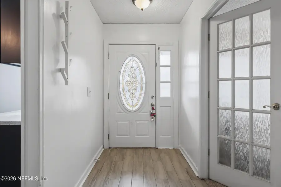 5309 N Morgan Horse N Drive, Jacksonville, FL 32257 - #3