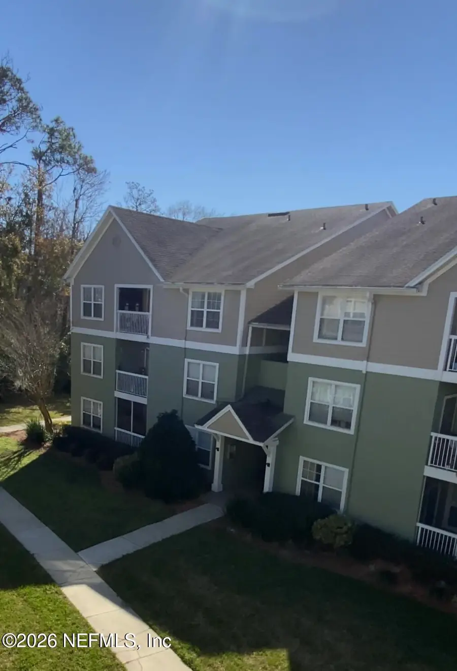 7701 Timberlin Park Boulevard #1234, Jacksonville, FL 32256 - #2