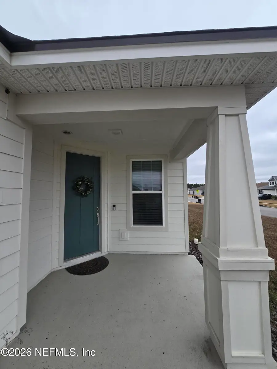 20 Fairlake Circle, Saint Augustine, FL 32092 - #2