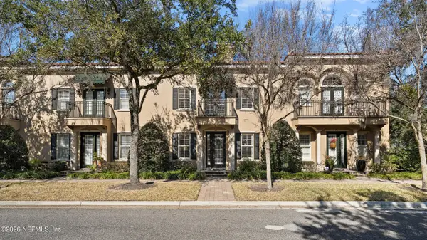 788 Providence Island Court, Jacksonville, FL 32225