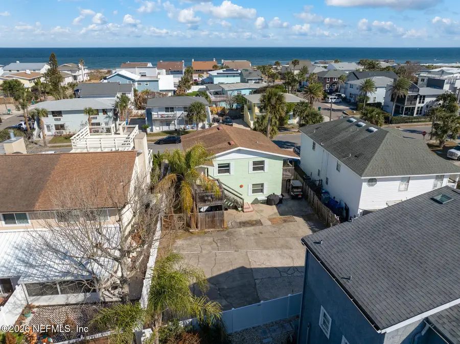 1914 1st Street, Neptune Beach, FL 32266 - #2