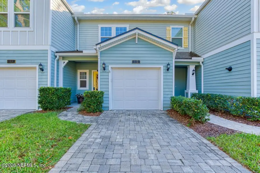 15 Canary Palm Court, Ponte Vedra, FL 32081 - #2