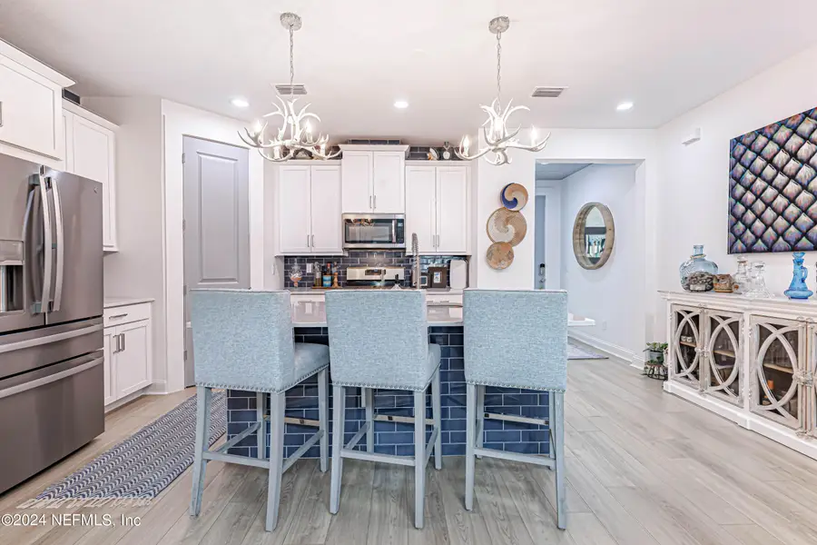 3417 Marsh Reserve Boulevard, Jacksonville, FL 32224 - #3