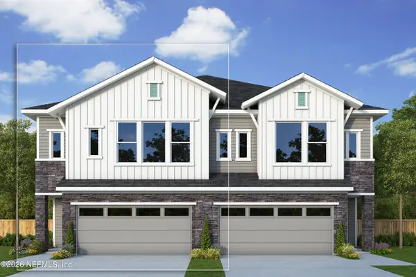 10233 Mineral Road, Jacksonville, FL 32256