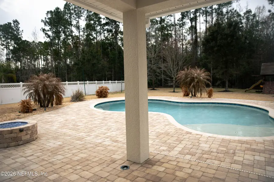 473 Grant Logan Drive, Saint Johns, FL 32259 - #2