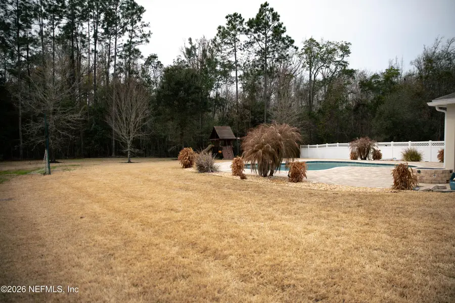 473 Grant Logan Drive, Saint Johns, FL 32259 - #3