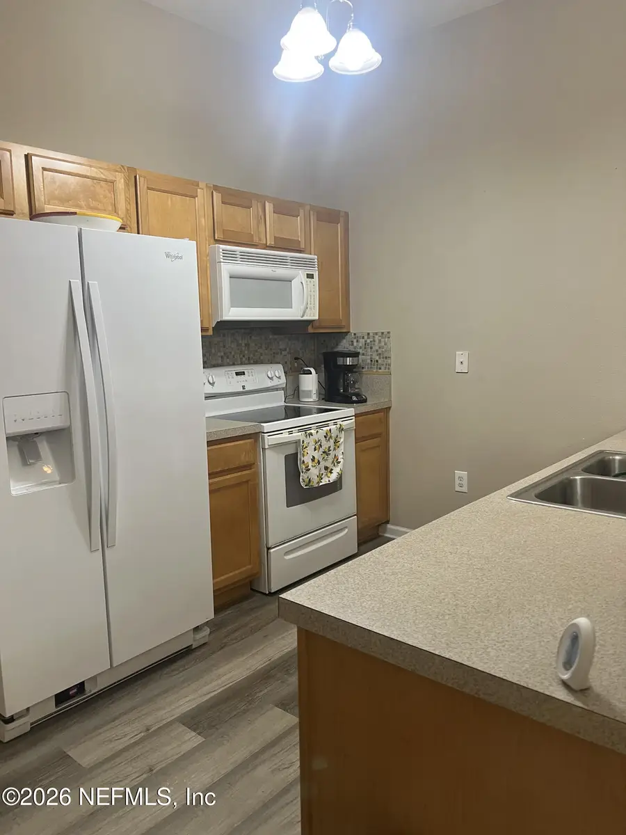 6075 Maggies Circle #103, Jacksonville, FL 32244 - #2