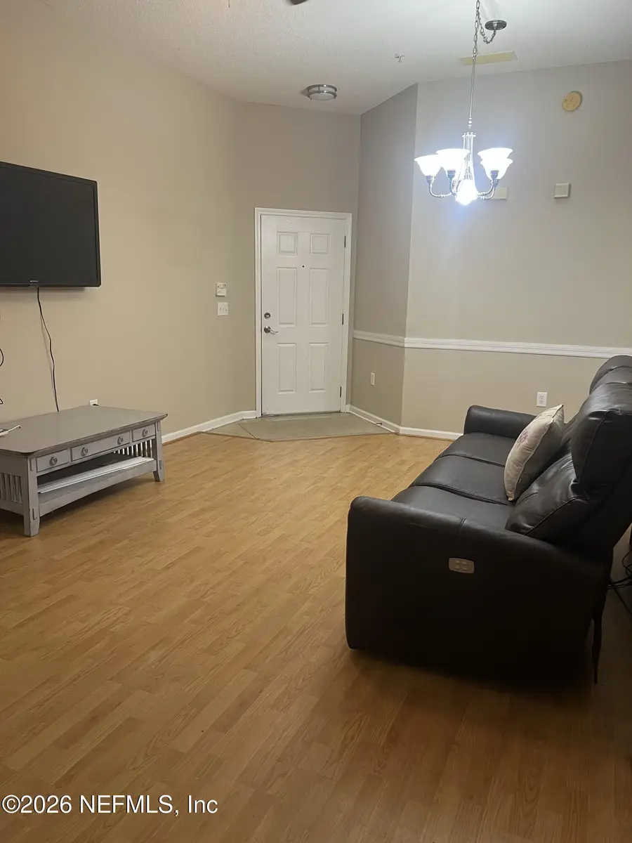 6075 Maggies Circle #103, Jacksonville, FL 32244 - #3