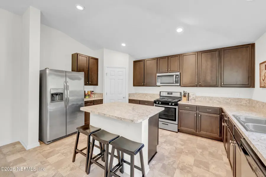 7657 Sunnydale Lane, Jacksonville, FL 32256 - #3
