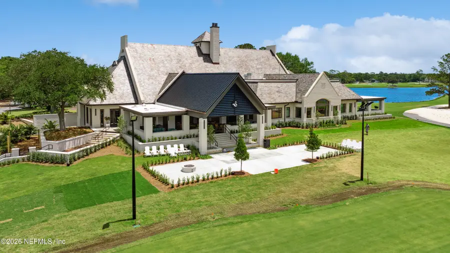 4504 Feather Moss Court, Jacksonville, FL 32224 - #3