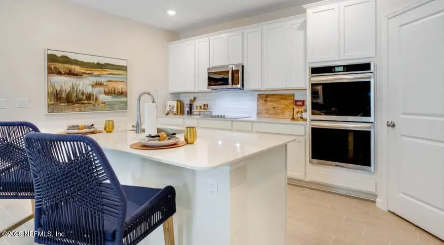 2769 Firelight Lane, Green Cove Springs, FL 32043 - #3