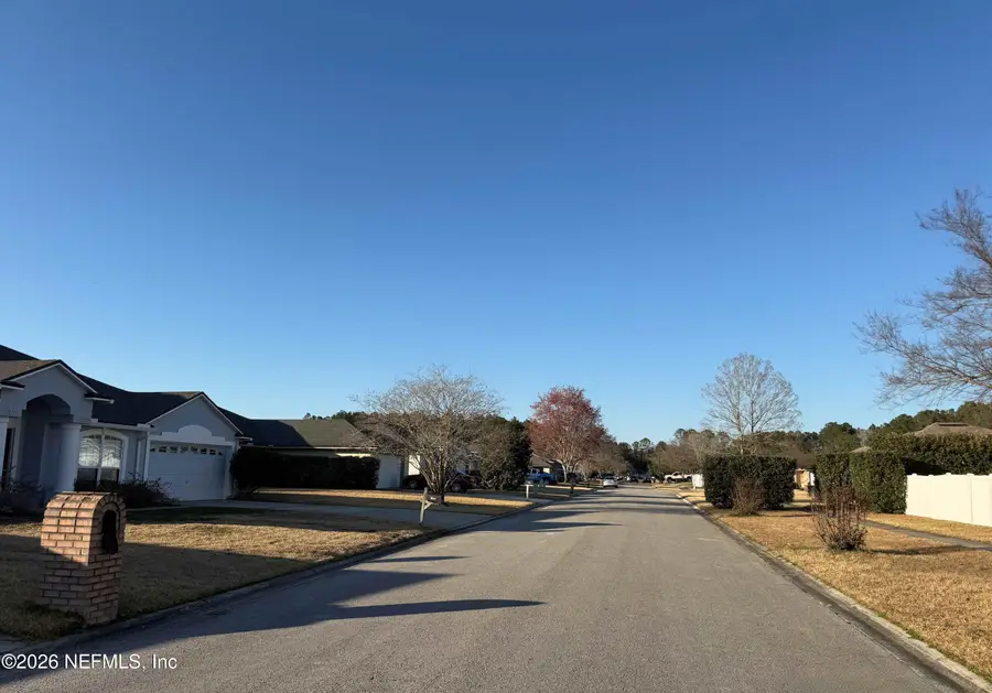 1752 Glen Laurel Drive, Middleburg, FL 32068 - #3