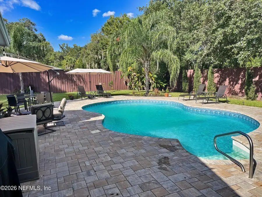 1331 Crosby Lane, Orange Park, FL 32073 - #3