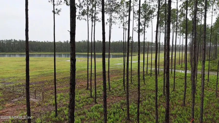 0 Us Highway 301, Callahan Hilliard, FL 32209 - #2