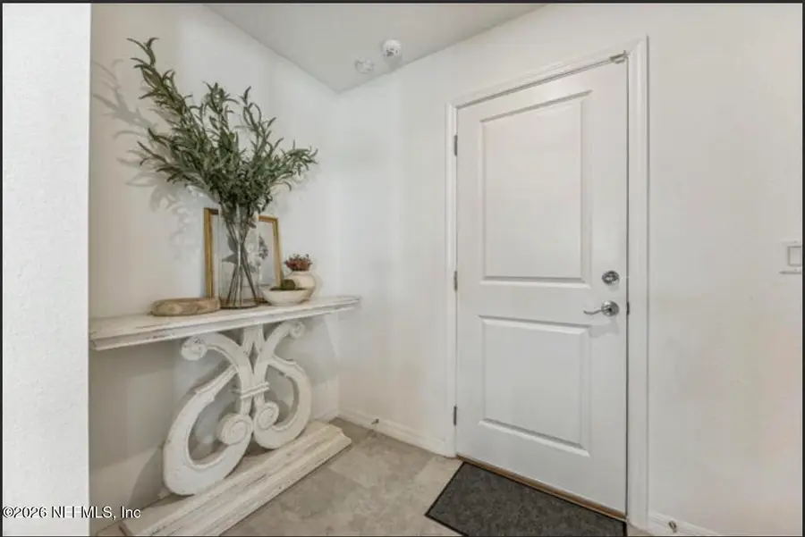 5460 Integrity Way, Jacksonville, FL 32244 - #3