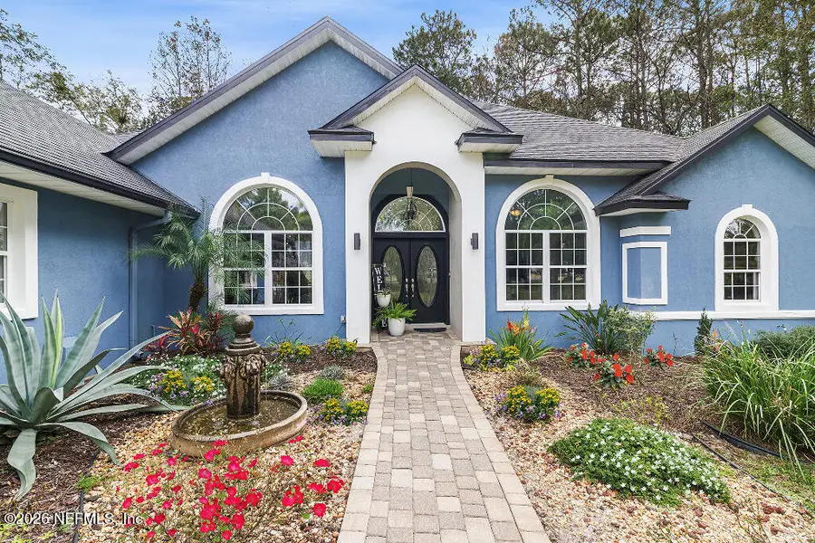 1463 Mallard Landing Boulevard, Saint Johns, FL 32259 - #3