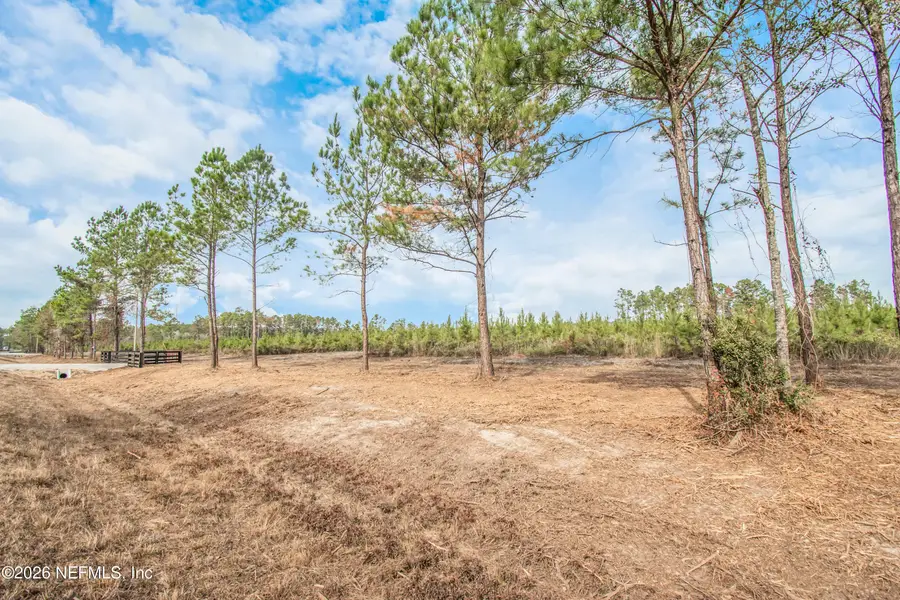 13693 County Road 124, Sanderson, FL 32087 - #2